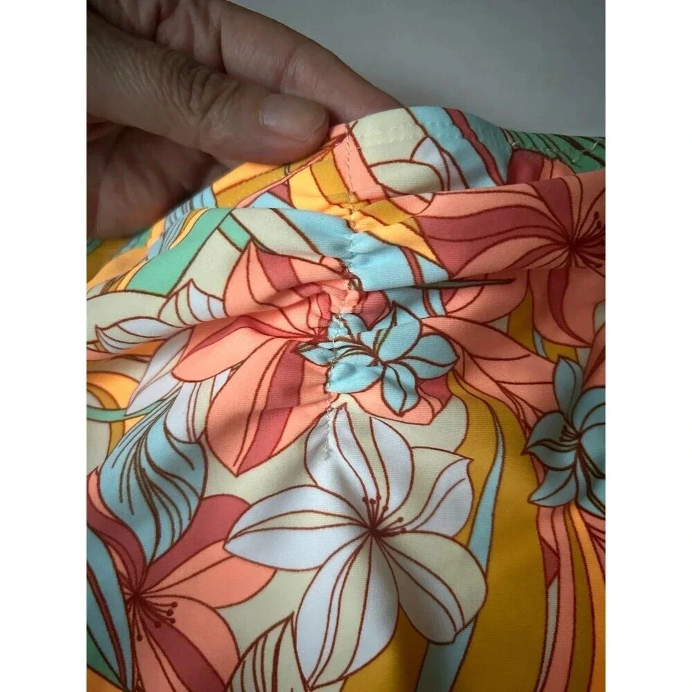 Xhilaration women’s high